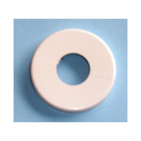 ROSONE X OVUS BIANCO D. 12