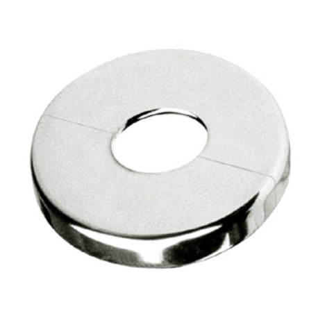 ROSONE X OVUS CROMO D. 12