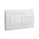PLACCA EKO BIANCA PUCCI 28 X 18 SP10