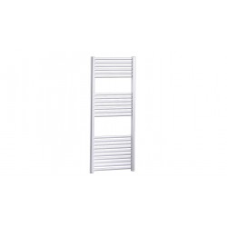 TERMOARREDO OPERA H. 77 X 60 BIANCO