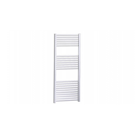 TERMOARREDO OPERA H. 77 X 60 BIANCO