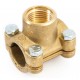 PRESA RAPIDA PER TUBI 11/4 X 3/4
