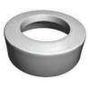 Rosone Abs D. 90