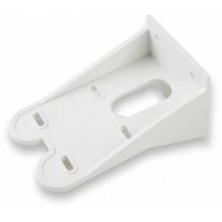 STAFFA X FISSAGGIO CONTENITORE BIG SINGOLA