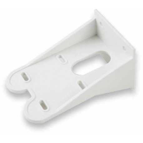 STAFFA X FISSAGGIO CONTENITORE BIG SINGOLA