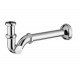 SIFONE CROMATO S 11/4 GHIDINI