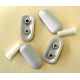SET 4 PARACOLPI ABS K2