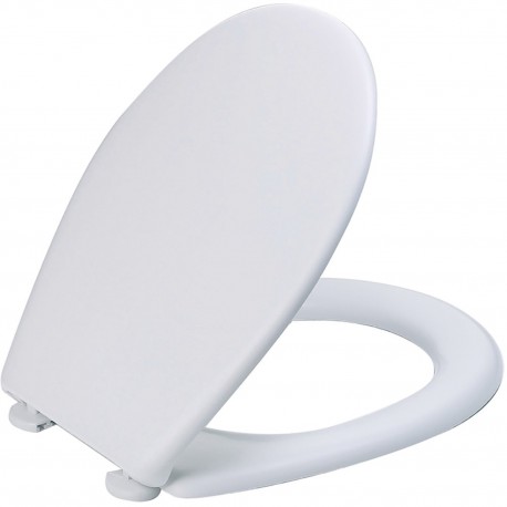 COPRIWATER AVVOLGENTE VERSO FANTASIA BCO CER NYLON