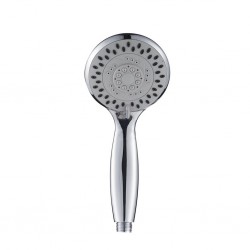 DOCCETTA ABS 4 FUNZIONI MODELLO NATURE