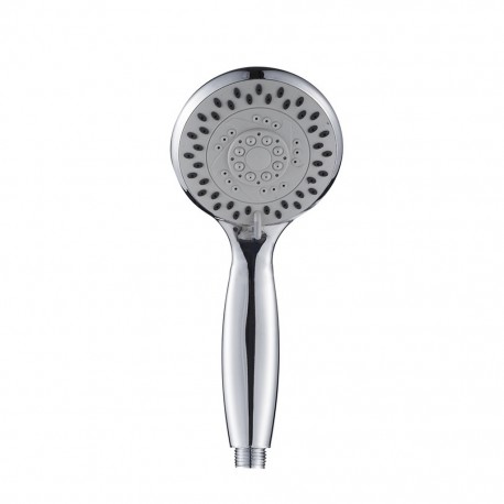 DOCCETTA ABS 4 FUNZIONI MODELLO NATURE