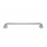 Maniglione Cm. 80 Bianco X Disabili