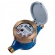 CONTATORE ASCIUTTO 1 CON COPERCHIO MADDALENA