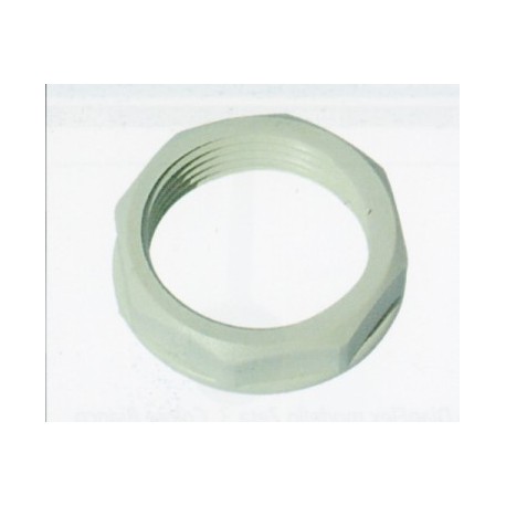 CONTRODADO PER MECCANISMO CASSETTA A ZAINO