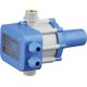 PRESSURE CONTROLL 2,2 BAR