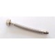 FLESSIBILE CM. 15 X CORPO MIX ESTRAIBILE ECO