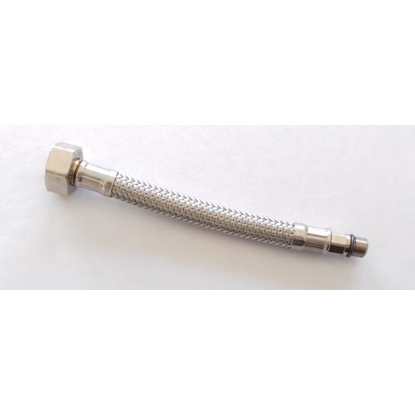 FLESSIBILE CM. 15 X CORPO MIX ESTRAIBILE ECO