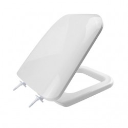 COPRIWATER TERMOINDURENTE CONCA SANIPLAST CERN NYL