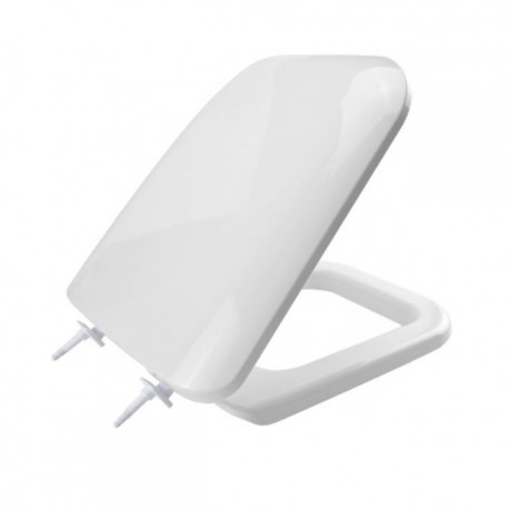 COPRIWATER TERMOINDURENTE CONCA SANIPLAST CERN NYL