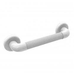 MANIGLIONE CM. 60 PVC MEDICALE X DISABILI