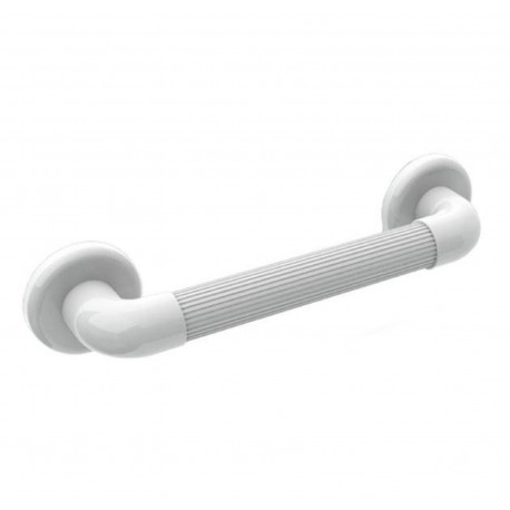 MANIGLIONE CM. 60 PVC MEDICALE X DISABILI