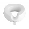 Alzawater Con Sistema Di Montaggio H.10 Cm
