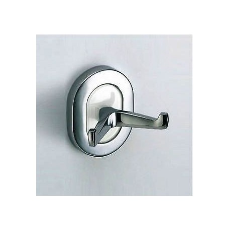 APPENDIABITI DOPPIO SMODO