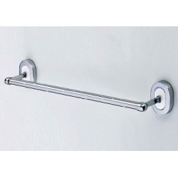 PORTASALVIETTE CM. 45 SMODO CROMO