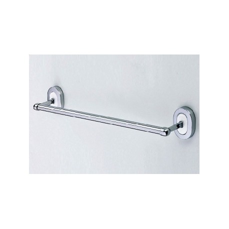 PORTASALVIETTE CM. 45 SMODO CROMO