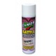 SPRAY IGIENIZZANTE BATTIX CONDIZIONATORI ML. 500