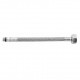 FLESSIBILE X MISCELATORE M.1/4 X F.1/2 D.10 CM.35