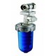 DOSATORE POLIFOSFATI POLIDOX SPAZIOSTOP 1/2