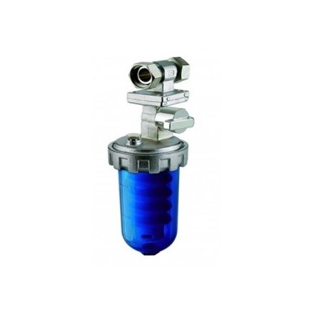 DOSATORE POLIFOSFATI POLIDOX SPAZIOSTOP 1/2