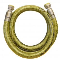 TUBO FLESSIBILE 1/2 300 MM FF TFLEX3000FF