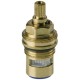 VITONE 1/2 DISCO CERAMICO