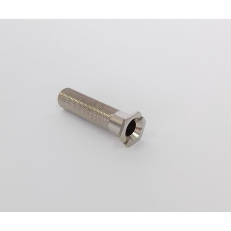VITE PROLUNGATA PILETTA BASKET D 15X H 57 BONOMINI