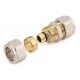RACCORDO RIDOTTO 32X3,0X26X3,0 X M.S. A STRINGERE