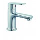 MISCELATORE LAVABO SERIE ELLA