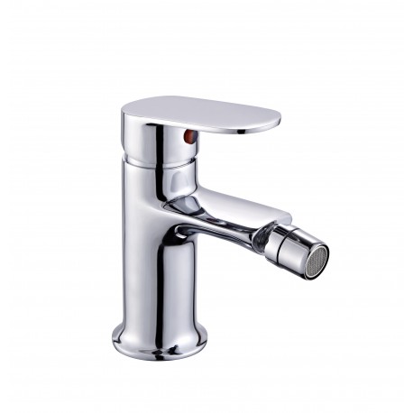MISCELATORE BIDET SERIE ELLA
