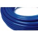 TUBO MULTISTRATO ISOLATO D. 20 X 2 PLASTICALFA BLU