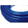 Tubo Multistrato Isolato D. 32 X 3 Plasticalfa Blu