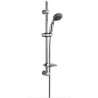 Saliscendi Taylor 4 Getti C/portasap. Scatola Nera