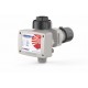 PRESSFLOW VARIABILE 0,8 / 2,5 BAR