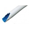 Tubo Spiralato Condensa Rinforzato D. 16