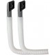 FLESSIBILE + TROPPO PIENO RETTANGOLARE BASKET
