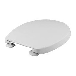 COPRIWATER AVVOLGENTE TENAX SANIPLAST CERN. NYLON