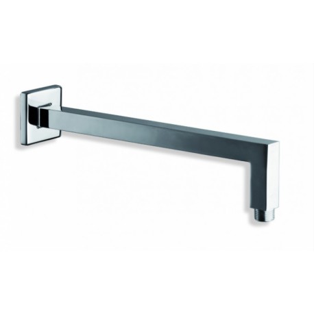 BRACCIO DOCCIA CASSIOPEA CM. 40 QUADRO