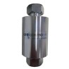 Anticalcare Magnetico "max" F. 3/4" Idrocosmotek