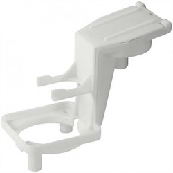 KIT SUPPORTO PNEUMATICO X PLACCA CIECA FIDIA KARIB