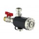DEFANGATORE MAGNETICO CORPO NYLON