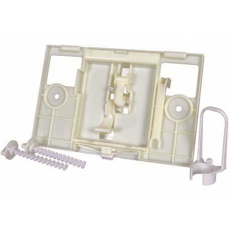 CONTROPLACCA DUO X SISTEMA PNEUMATICO FIDIA KARIBA